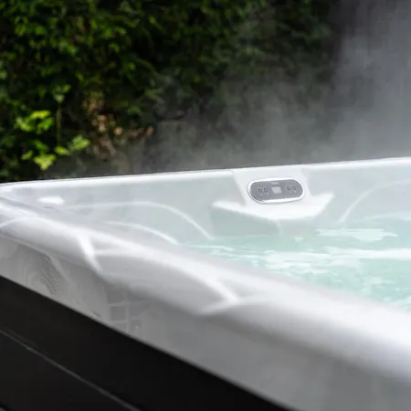 De Luxe Bed &wellness *